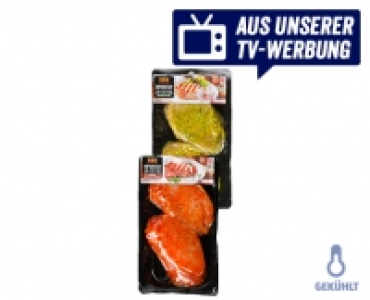 BBQ SCHWEINSSTEAK VOM NIERSTÜCK CHF 5.99