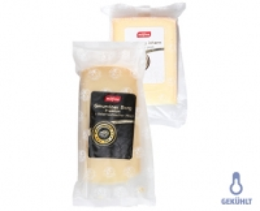 MILFINA WELTMEISTERKÄSE CHF 8.99