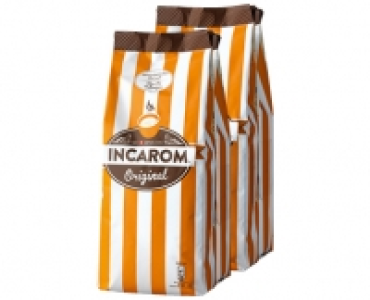 INCAROM® KAFFEE CHF 8.99