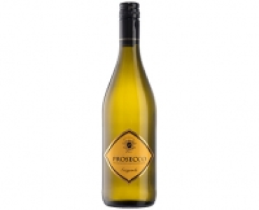 PROSECCO FRIZZANTE DOC CHF 3.29
