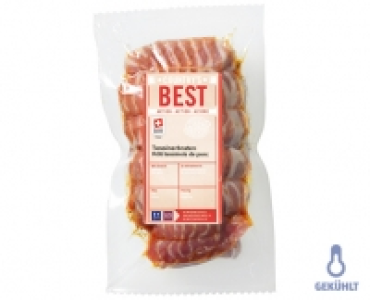 COUNTRYS BEST TESSINERBRATEN CHF 1.19