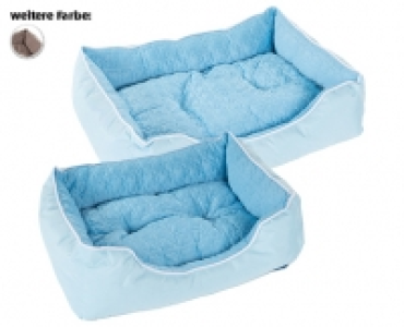 ROMEO KÜHLBETT FÜR HAUSTIERE CHF 19.99