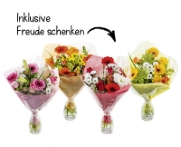 MUTTERTAGSSTRAUSS CHF 14.99