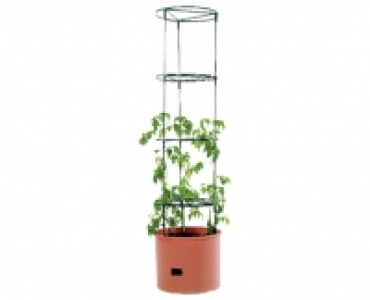 Aldi Suisse  GARDENLINE® PFLANZTOPF XXL