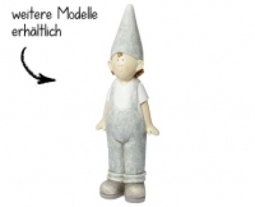 GARDENLINE® GARTENFIGUR