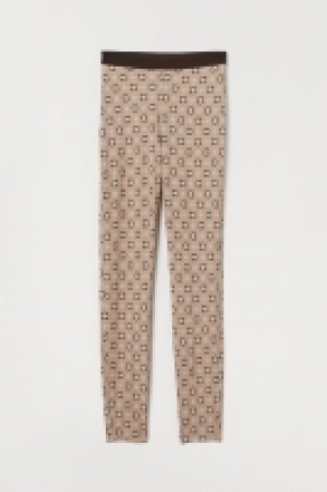  Leggings CHF 23.95