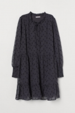  Besticktes Kleid CHF 41.95