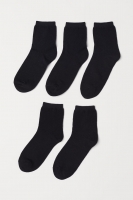 HM   5er-Pack Socken