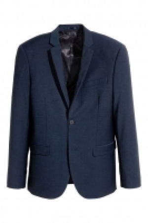 HM   Blazer Slim Fit