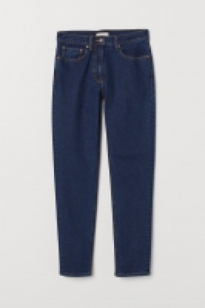 HM   Slim Ankle Jeans