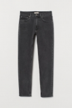  Slim Ankle Jeans CHF 34.95