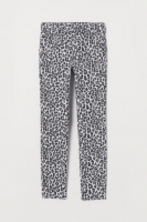  Skinny High Ankle Jeans CHF 8.95