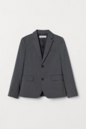 HM   Klassischer Blazer