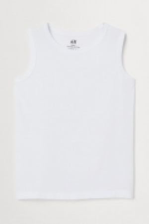 HM   Tanktop