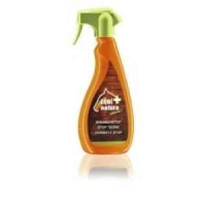 Equinatura Bremsen Stop CHF 19.90