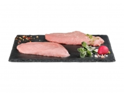 Kalbsplätzli CHF 4.99