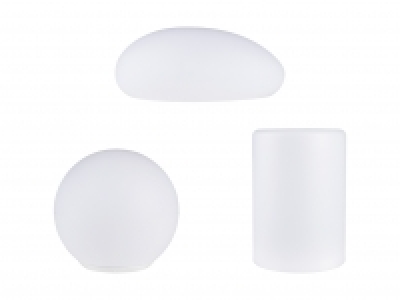 LED-Solarleuchte CHF 39.90