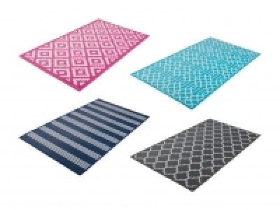 Outdoor-Teppich CHF 14.99