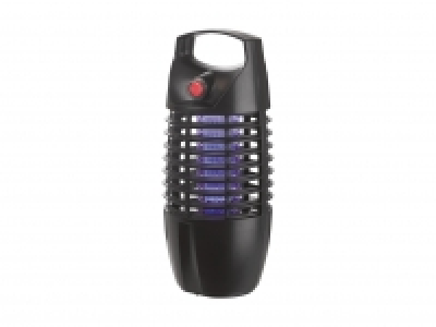 UV-Insektenfalle CHF 14.99