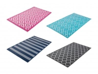 Outdoor-Teppich CHF 9.99
