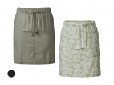 Leinen-Rock CHF 7.99