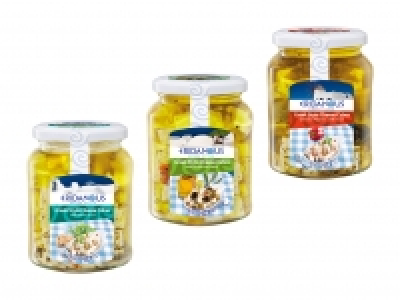 Hirtenkäsewürfel CHF 2.49