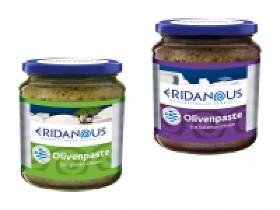 Olivenpaste CHF 1.49