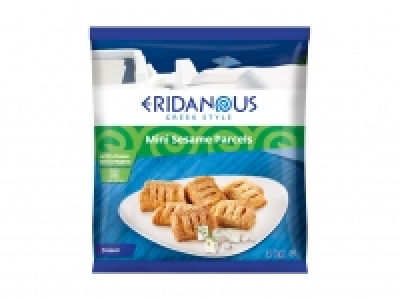 Käsetaschen CHF 4.49