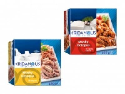 Moschuskrake CHF&nbsp;2.49