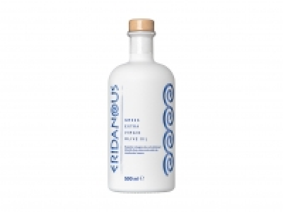 Natives Olivenöl Extra CHF 4.99