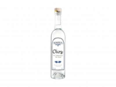 Premium Ouzo CHF&nbsp;9.99