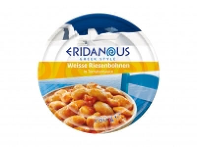 Weisse Bohnen CHF 2.49