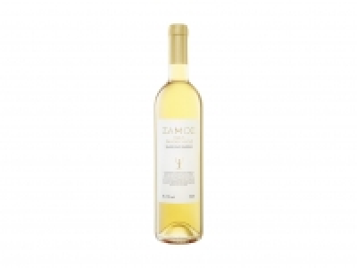 Muscat of Samos PDO Likörwein CHF 6.99