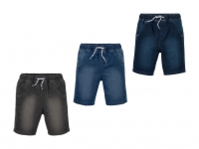 Bermudas CHF 8.99