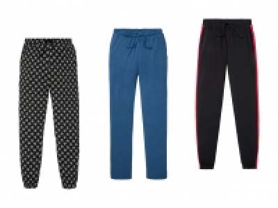 Sommerhose CHF 8.99