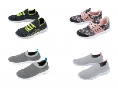 Sneaker CHF 12.99