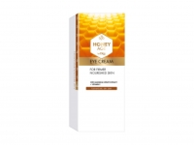 Augencreme Honey Age
