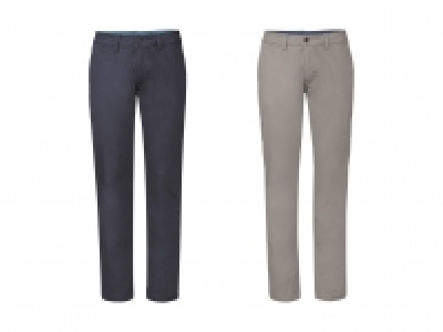 Chino CHF 14.99