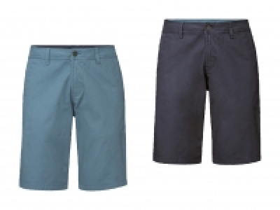 Bermudas CHF 12.99