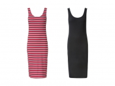 Midi-Kleid CHF 9.99