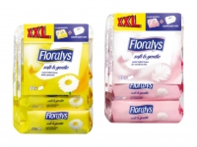 Feuchtes Toilettenpapier CHF&nbsp;4.15