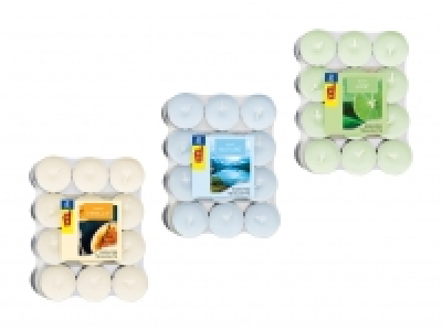 Duftkerzen XXL CHF 1.95