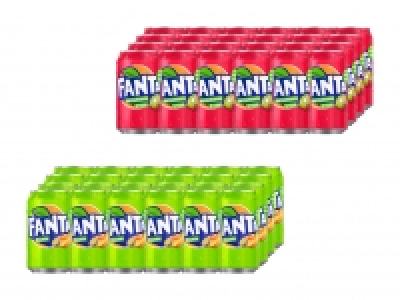 Fanta CHF 9.89
