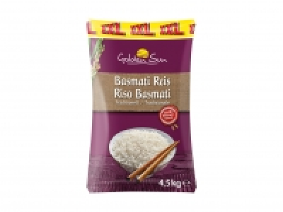 Basmati Reis XXL CHF&nbsp;8.95