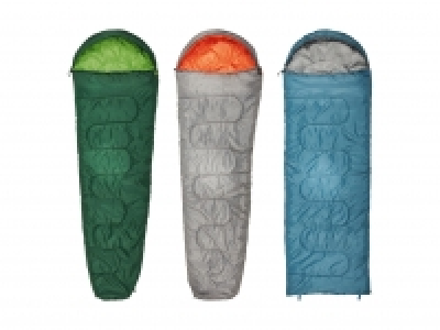 Schlafsack CHF 19.99