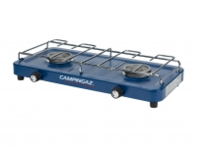 Kocher Base Camp CHF 39.90