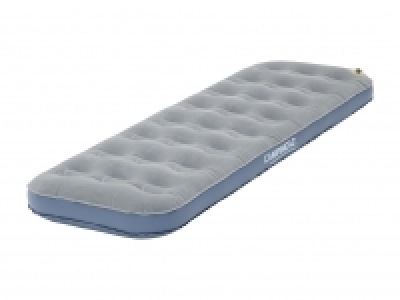 Luftbett CHF&nbsp;24.90