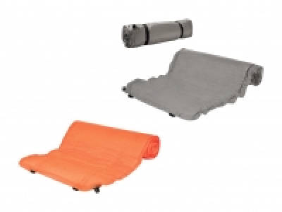 Selbstaufblasende Thermomatte CHF 19.99