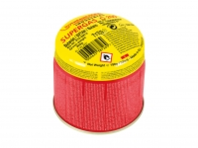 Butangaskartusche CHF 1.99