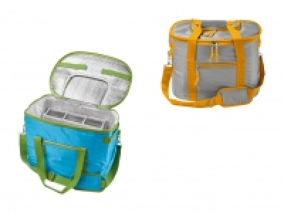 Kühltasche CHF 9.99
